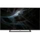 Телевизор Harper 40F590TS