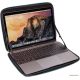 Чехол Thule Gauntlet MacBook Pro Sleeve 12 TGSE2352 majolica blue