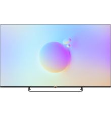 Телевизор Polar P65Q81T2SCSM