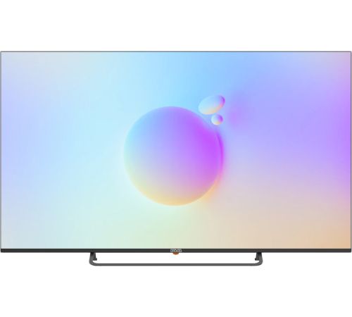 Телевизор Polar P65Q81T2SCSM
