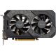 Видеокарта ASUS TUF Gaming GeForce GTX 1650 V2 OC Edition 4GB GDDR6 TUF-GTX1650-O4GD6-P-V2-GAMING