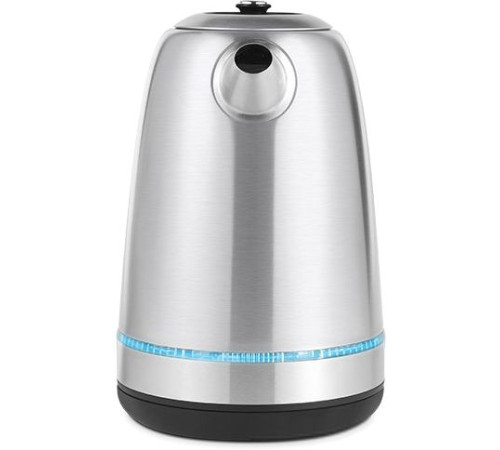 Электрический чайник BQ KT1725SW