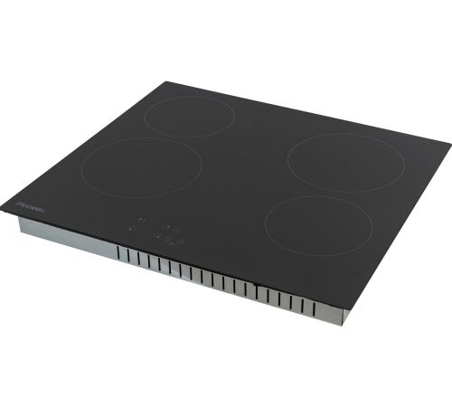 Варочная панель Pioneer EHB60401C-BL