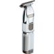 Окантовочный триммер Dewal Pro Silver Mini 03-068