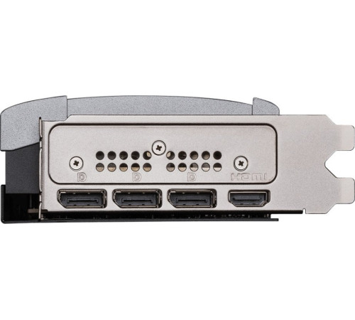 Видеокарта MSI GeForce RTX 5070 Ti 16G Ventus 3X OC