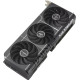 Видеокарта ASUS Prime GeForce RTX 5070 12GB GDDR7 OC Edition PRIME-RTX5070-O12G