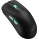 Игровая мышь ASUS ROG Harpe Ace Aim Lab Edition
