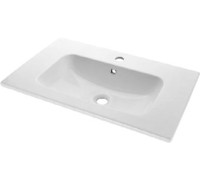 Умывальник Aquanet Бостон 60 258285