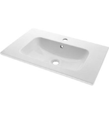 Умывальник Aquanet Бостон 60 258285