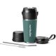 Портативный блендер NutriBullet Flip NBP016EUC