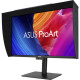 Монитор ASUS ProArt PA32UCE
