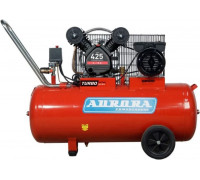 Компрессор Aurora Cyclon-100 Turbo