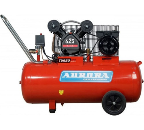 Компрессор Aurora Cyclon-100 Turbo