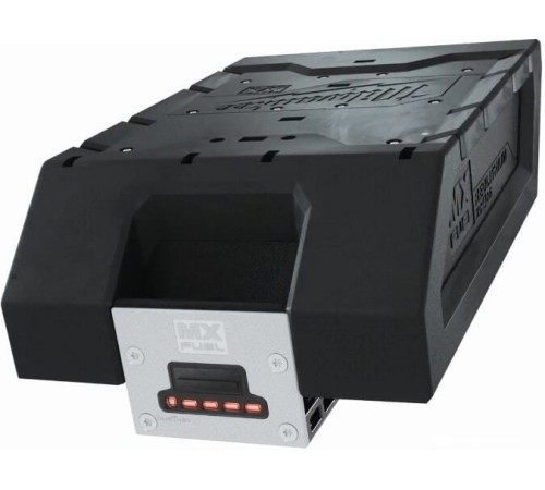 Аккумулятор Milwaukee MXF XC406 4933471837 6 Ah