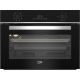 Электрический духовой шкаф BEKO BBCM13300X