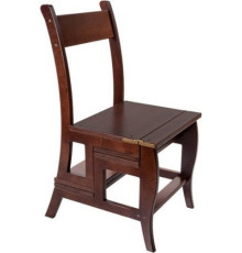 Стул Leset Бруклин орех