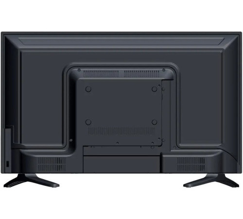 Телевизор ASANO 32LH5010T