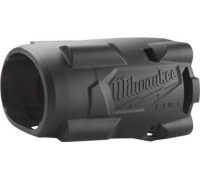 Чехол для гайковерта Milwaukee ONEFIW2FC12 4932498145