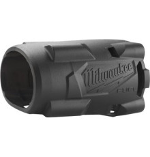 Чехол для гайковерта Milwaukee ONEFIW2FC12 4932498145