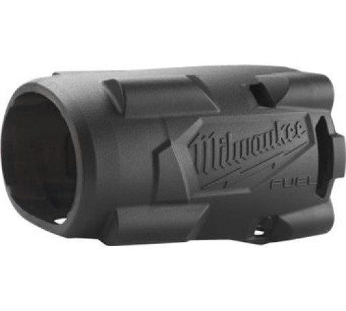 Чехол для гайковерта Milwaukee ONEFIW2FC12 4932498145