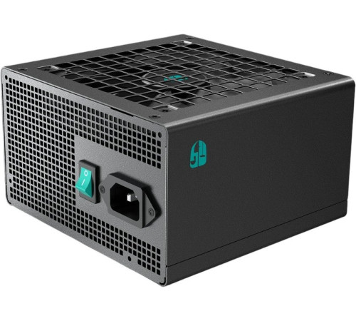 Блок питания GamerStorm PN750D