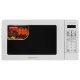 Микроволновая печь Normann AMW-918