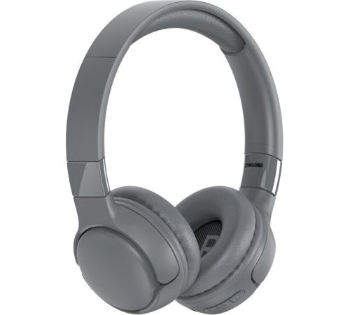 Наушники HONOR Choice Headphones Lite серый, международная версия