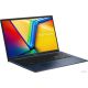 Ноутбук ASUS Vivobook 17 X1704VA-AU1017 Win 11 Pro