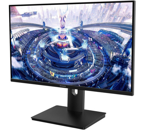 Монитор Aiwa MQ271A