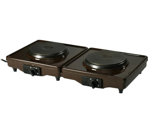 Настольная плита  БРТЗ ЭПЧ 2-2.0/220