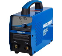 Сварочный инвертор Rexant АС-180А
