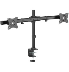 Кронштейн для монитора Arm Media LCD-T42