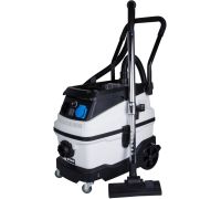Пылесос Bort BSS-1630-Premium
