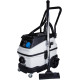 Пылесос Bort BSS-1630-Premium