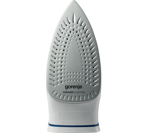 Утюг Gorenje SIH2200BLC