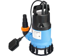 Насос Джилекс Фекальник 140/6