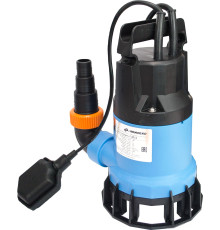 Насос Джилекс Фекальник 140/6