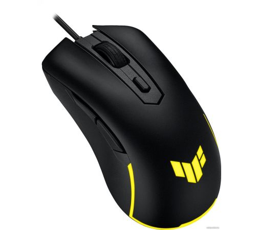 Игровая мышь ASUS TUF Gaming M3 Gen II
