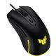 Игровая мышь ASUS TUF Gaming M3 Gen II