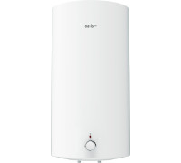 Накопительный электрический водонагреватель Oasis Eco VD-100L