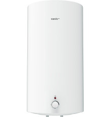 Накопительный электрический водонагреватель Oasis Eco VD-100L
