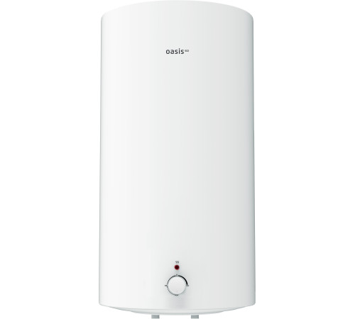 Накопительный электрический водонагреватель Oasis Eco VD-100L