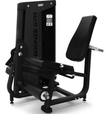 Тренажер для ног Bronze Gym NEO 02