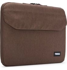 Чехол Thule Lithos Sleeve MacBook Pro 16