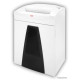 Шредер HSM Securio B35 4,5x30