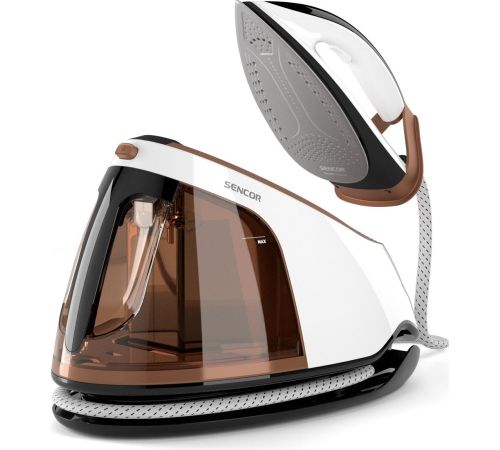 Утюг Sencor SSI 0950BZ
