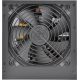 Блок питания Thermaltake TR2 S 550W PS-TRS-0550NNSAWE-2