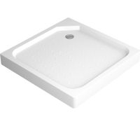 Душевой поддон Niagara NG-P1010-14Q 100x100
