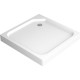 Душевой поддон Niagara NG-P1010-14Q 100x100