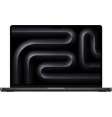 Ноутбук Apple Macbook Pro 14.2